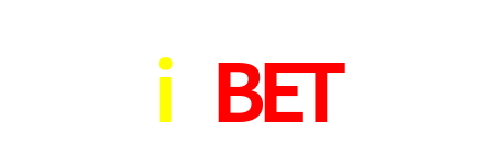 i2bet