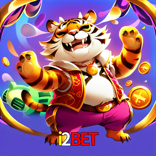 i2bet